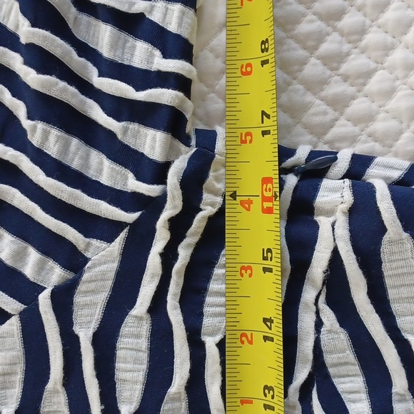 ECI NEW YORK Dress - Picture 10 of 14